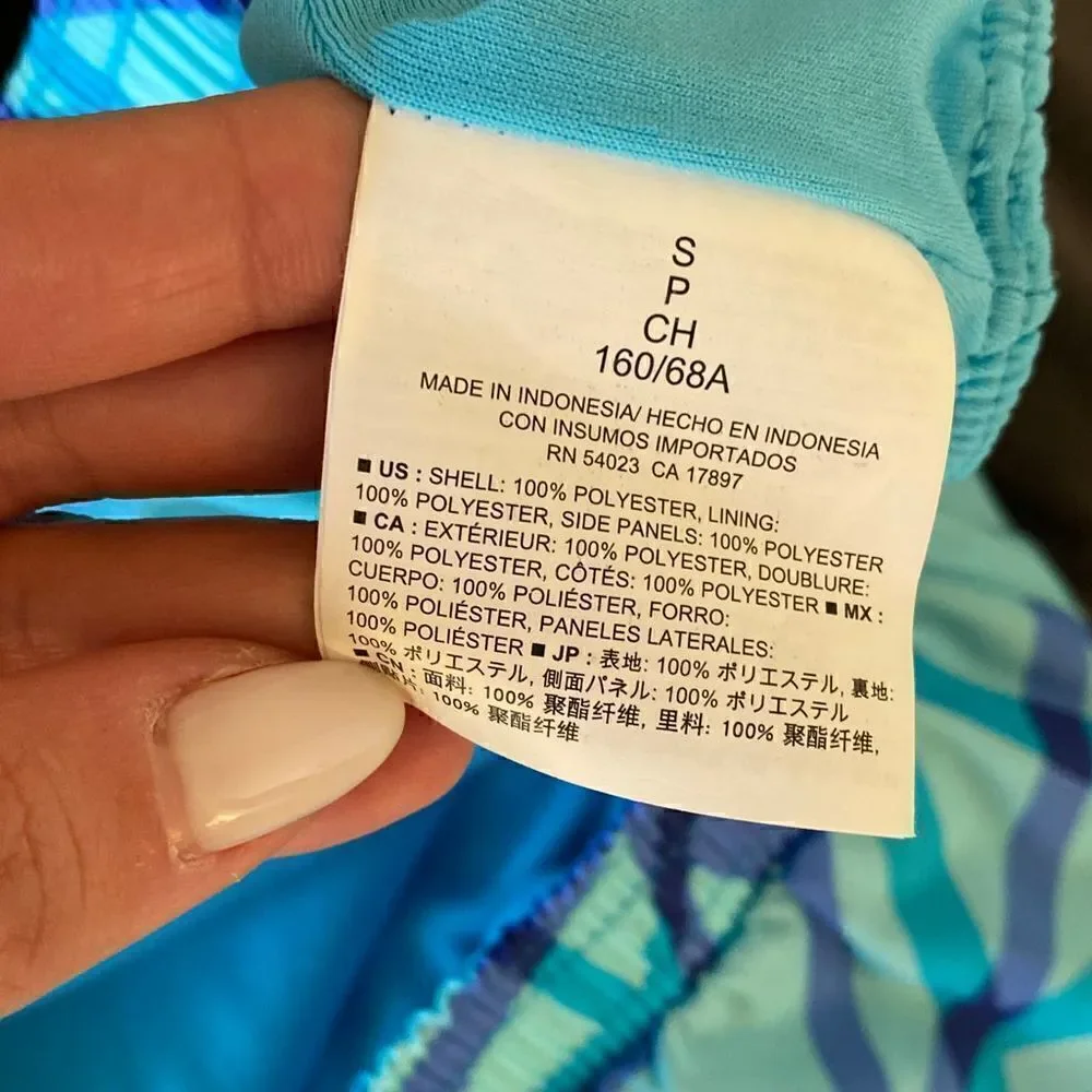 Old Navy Active-never worn with out tags